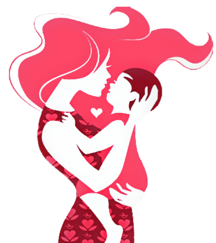 toppng.com-mothers-day-gift-child-love-happy-mothers-day-vector-386x435-1